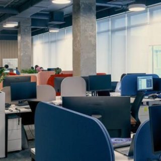 e5dfe38a8a017c40ccab206ab1ff3fc6