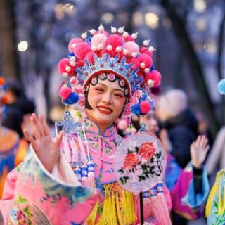 e7a6317d87602f221887eab7bbaf4b70