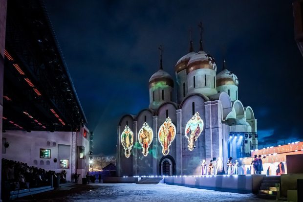 e7bb7f4dc97c427b212722aaddff418a