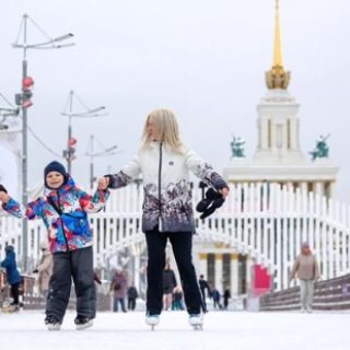 e7fc420f1a3d6f687d86ba1e98d0f8e9