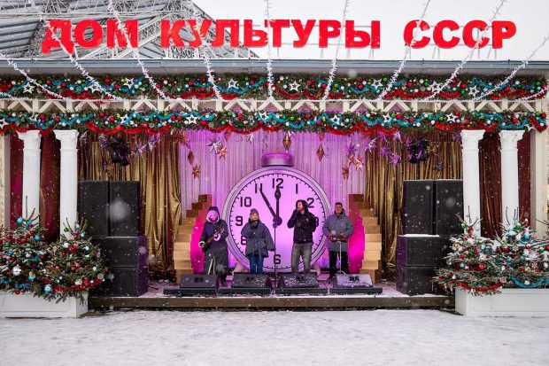 ea1b73f482a27d00815f5b7b6d6f0fd5