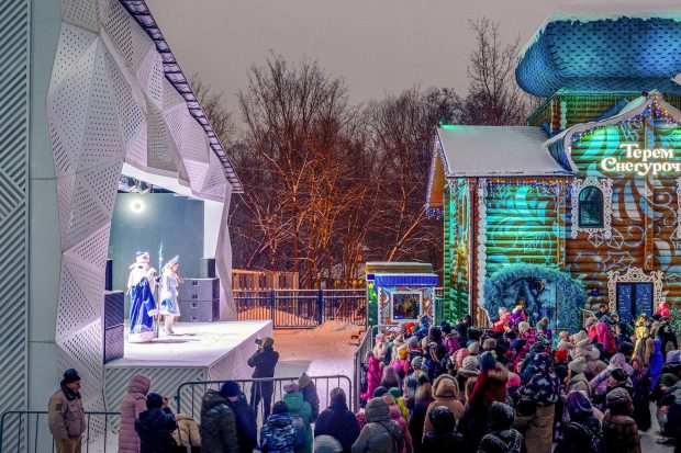 ea40f8bdc3f848bf1187b09f2dfae2f7