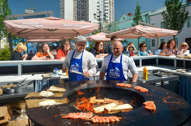 eadf620ac35f0bbe35a18c41c0563a34