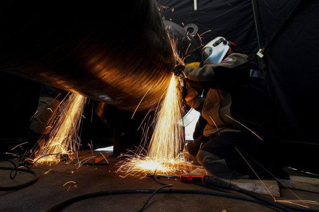 eb7dc80c18c711c80f797ac0e9f7f826