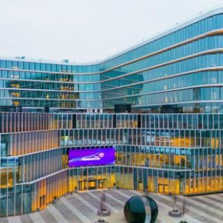 eba8c08972402ef2fc091e0505c4c0bf