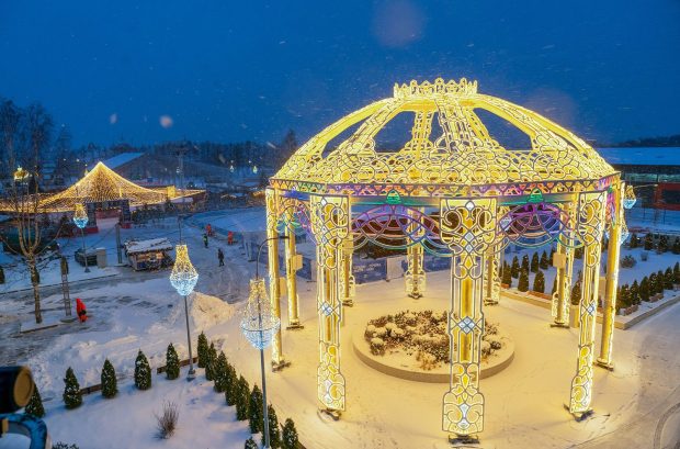 ec42df164b48cb6a6fc6f333aaf5d901