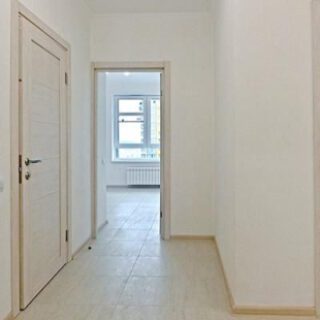 ecf4a020837d84fb6985264b42b5424c