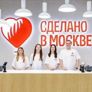 ed8030c2d3c339345aecaee334f81397