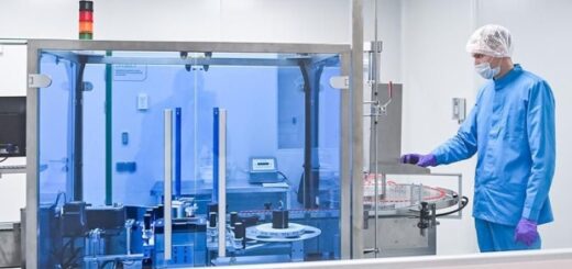 ee5274e3d26ace8540709b950de0258c