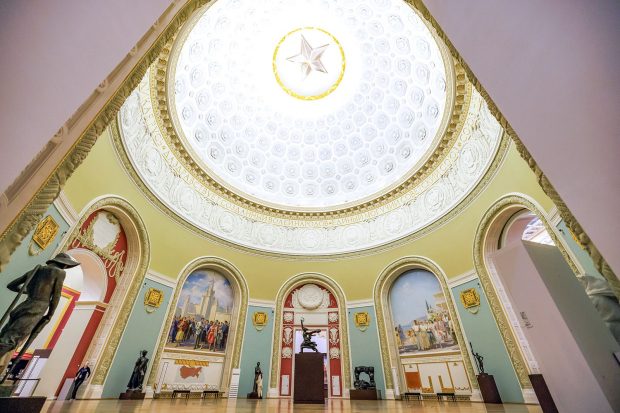 efe4a32de407784cbd658cbc2477cf4b