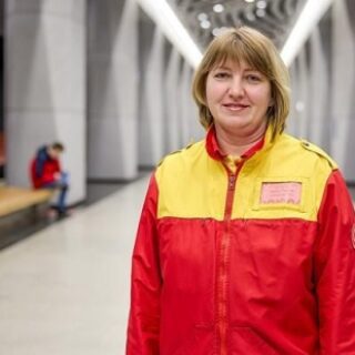 f0296941f41e46adb7898ec13c5f3fd7