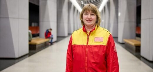 f0296941f41e46adb7898ec13c5f3fd7