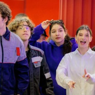 f14965aa65c9788f56a81f9450c08d08