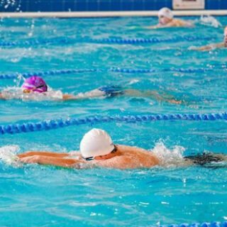 f19c0e8464145b68dbe419fdd8a328b6