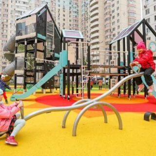 f293c268667fefd0725c03f704d3a645