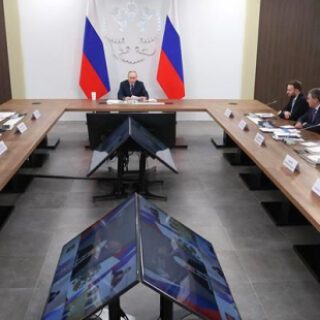 f370bf532c5516dedd0b666a530bf172