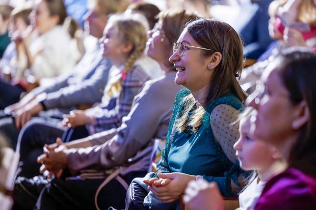 f4314471386b64e6a91e31df017f0d1a