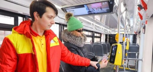 f7fed736601c5e52f55f6bba18364562