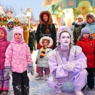 fbb69e33e83c417b73e001205aeb05d6