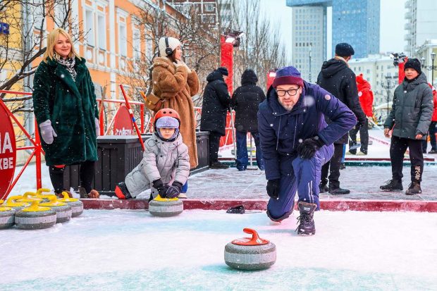 fe52a5367267b6249d66c1734bdc2b17