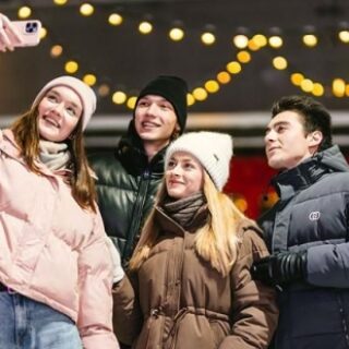 ff720119978e1901fe2b30b5d28e3a07