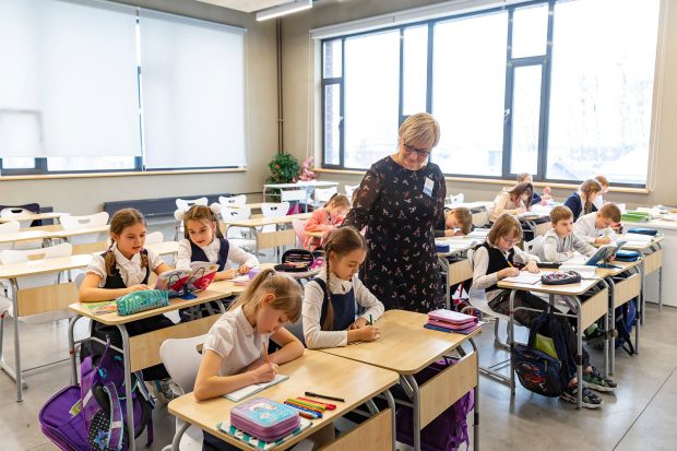 03140055f153f10bcff7ca7091c6226a