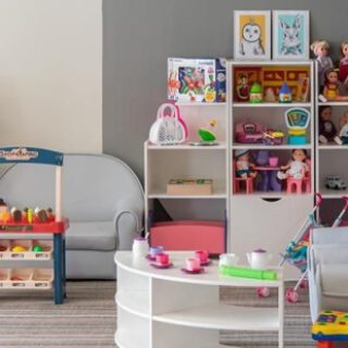 04136223527f1866796c5322fbe81903