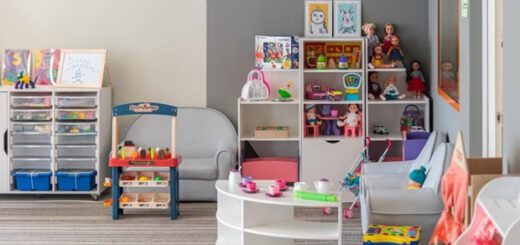 04136223527f1866796c5322fbe81903