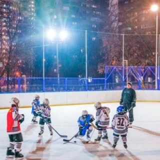 0413e9e1d21e3ed39e1b07bd8899dc11