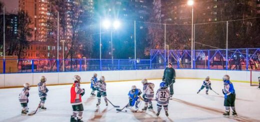 0413e9e1d21e3ed39e1b07bd8899dc11