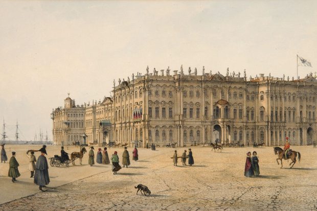 06d3cd37c626caaf179d0a0769881ea1