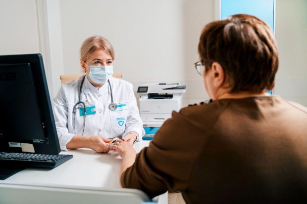 Сергей Собянин назвал самые популярные образовательные программы для медиков 13 06e342efa4ea017f6beb6edbb72ff424