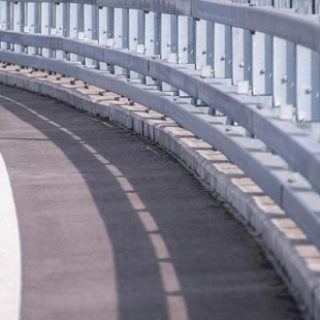 0792a7240d14827e96890ee8949a78c5