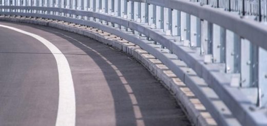 0792a7240d14827e96890ee8949a78c5