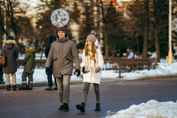 08be69bf07359e9c18525f2343bd9096