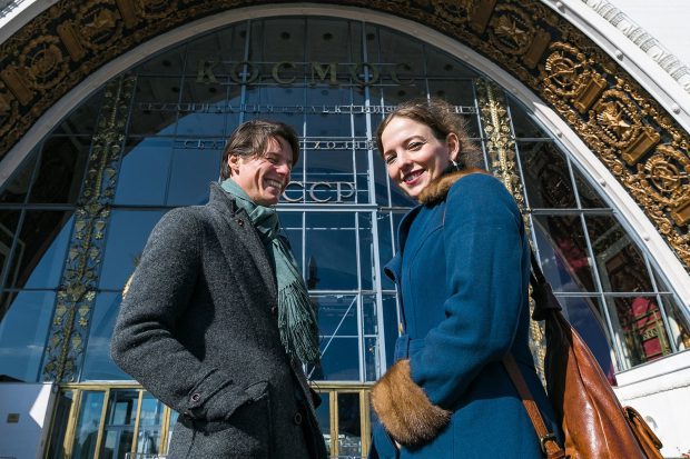 08c363a299ccd50379b1e2283e1eaca5