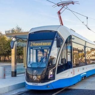 09626351760815199a91d04ef2948136