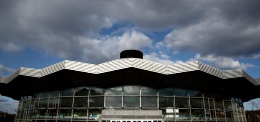 0bc57cce446e2b6c1d7e6ea01149fef4