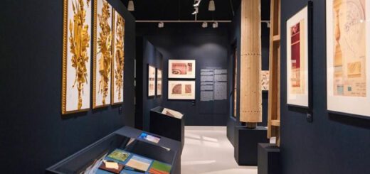 0dfc27cfca5e21de8435fe936257aa83