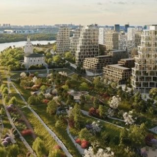 0f6d206625bc5aaf4b0d861f1b0bad26