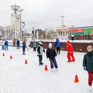 1204b23f4501eb28bb97fbdf4edcfe38