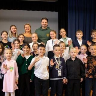 1a4301ae4e0e3ed3f517a0c55fb1e7c7