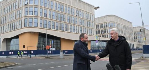 1b1db63f46a8201d07fc0e8d23c11043