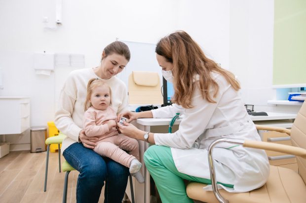 Сергей Собянин назвал самые популярные образовательные программы для медиков 17 1bed1bea902a812743099953b818a5fc