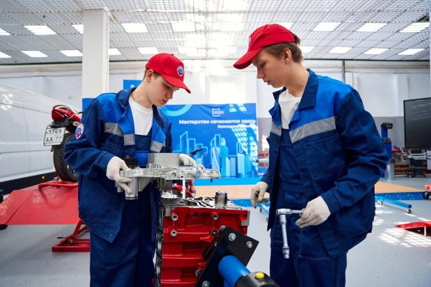 1c72d1f5a6082cee0e657d7ad8362b50