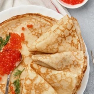 21b513417867ade438c25cdc4e8cacc5