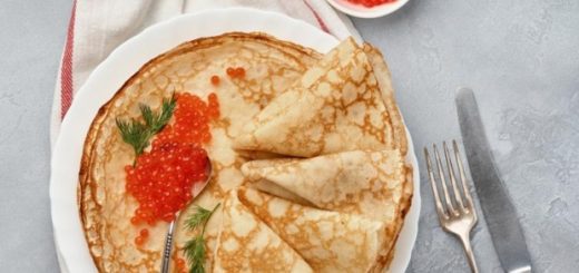 21b513417867ade438c25cdc4e8cacc5