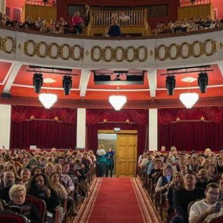 22872af9d1380ace9b1abbdc6d74e5da