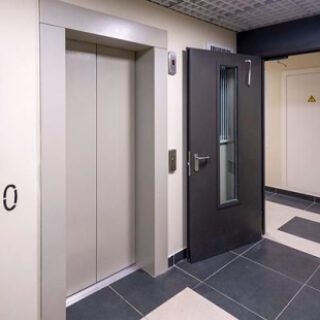 27671cb9fe3a294949261d1db142fa98