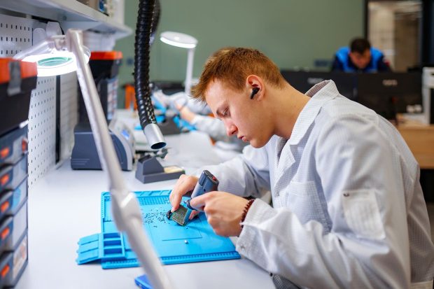 29790509afcd5107e5a36422b5e22457